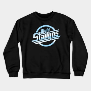 The Stallyns Crewneck Sweatshirt